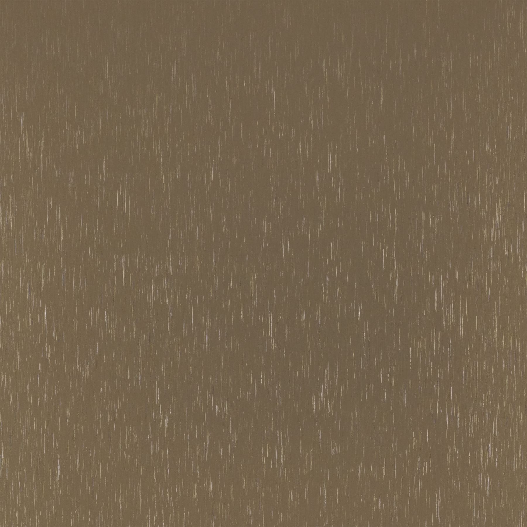 Revestimiento 3M™ DI-NOC™ VM-305 Metallic (1.22 m x 25 m)