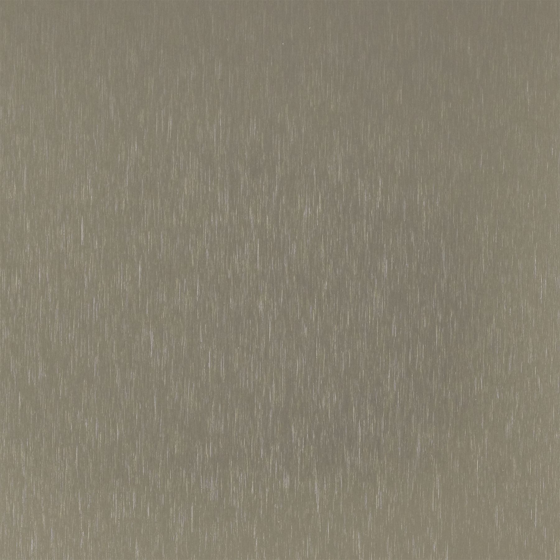 Revestimiento 3M™ DI-NOC™ VM-306 Metallic (1.22 m x 25 m)