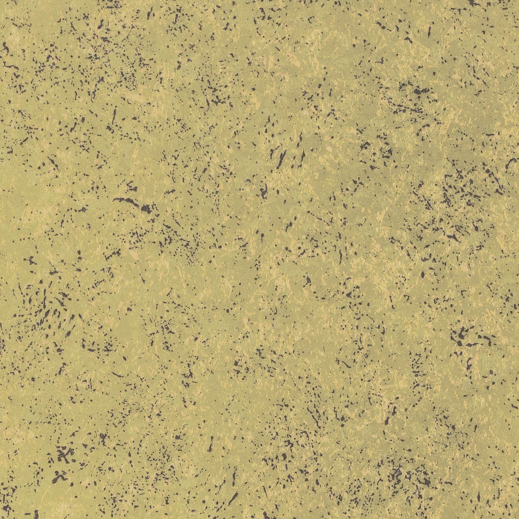 Revestimiento 3M™ DI-NOC™ VM-452 Metallic (1.22 m x 25 m)