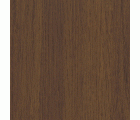 Revestimiento 3M™ DI-NOC™ WG-157 Wood Grain (1.22 m x 50 m)
