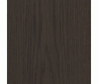 Revestimiento 3M™ DI-NOC™ WG-156 Wood Grain (1.22 m x 50 m)