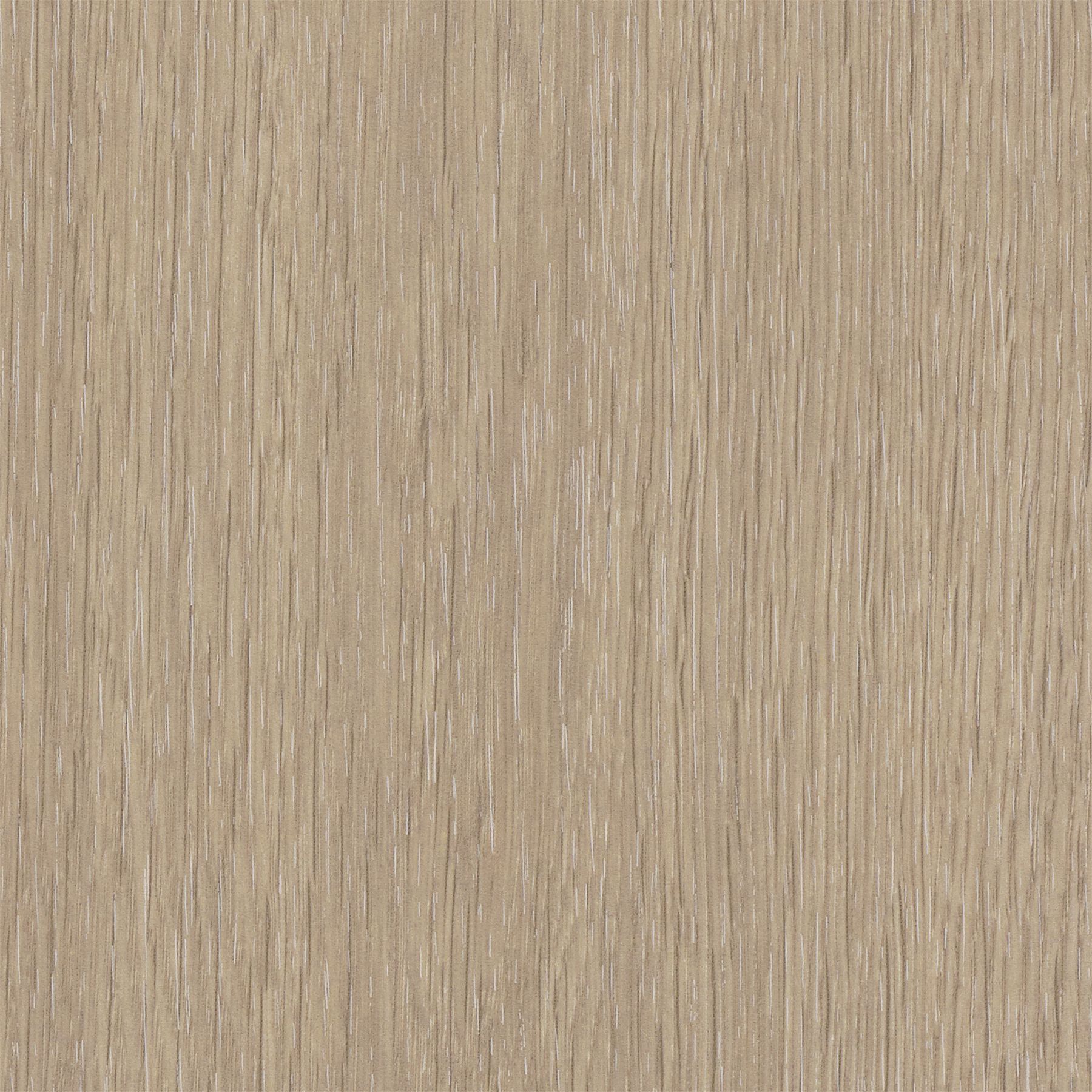 Revestimiento 3M™ DI-NOC™ WG-166 Wood Grain (1.22 m x 50 m)