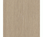 Revestimiento 3M™ DI-NOC™ WG-166 Wood Grain (1.22 m x 50 m)