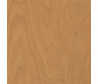 Revestimiento 3M™ DI-NOC™ WG-242 Wood Grain (1.22 m x 50 m)