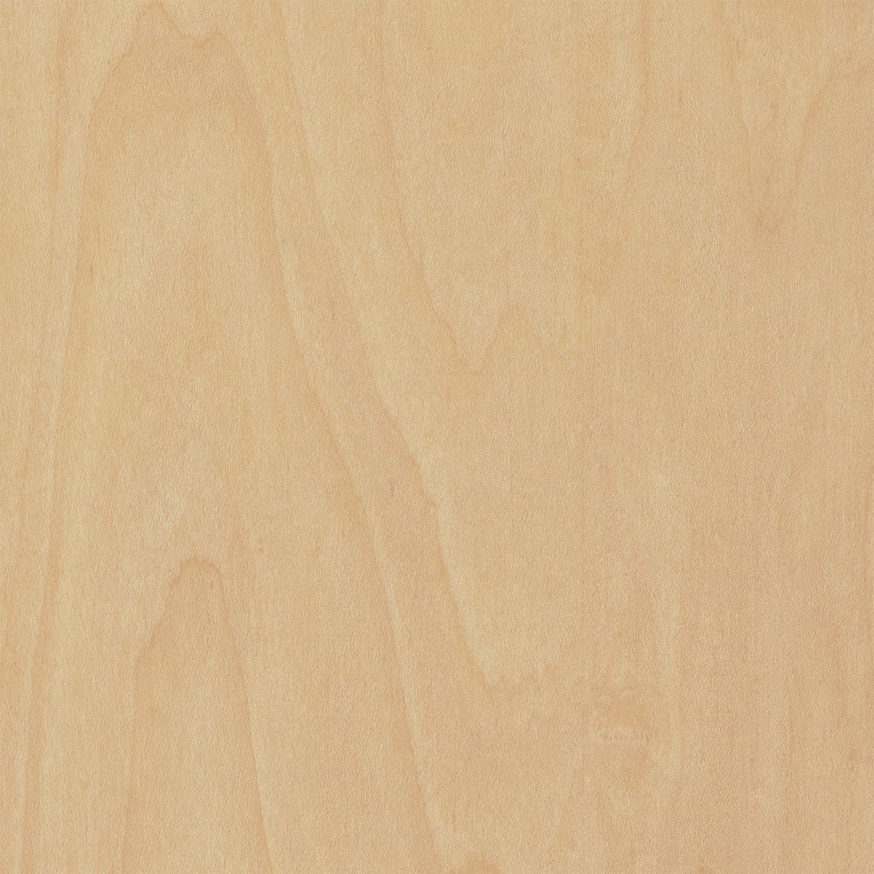 Revestimiento 3M™ DI-NOC™ WG-243 Wood Grain (1.22 m x 50 m)