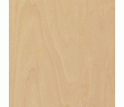 Revestimiento 3M™ DI-NOC™ WG-243 Wood Grain (1.22 m x 50 m)