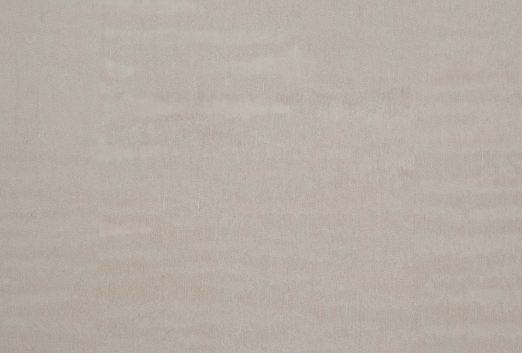 Revestimiento 3M™ DI-NOC™ WG-247 Wood Grain (1.22 m x 50 m)