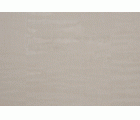 Revestimiento 3M™ DI-NOC™ WG-247 Wood Grain (1.22 m x 50 m)