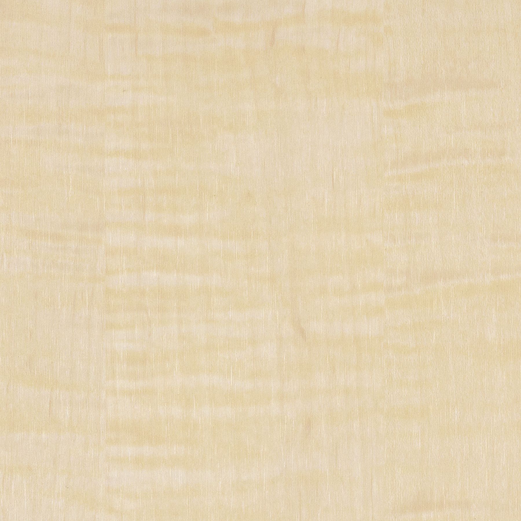 Revestimiento 3M™ DI-NOC™ WG-248 Wood Grain (1.22 m x 50 m)