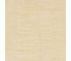 Revestimiento 3M™ DI-NOC™ WG-248 Wood Grain (1.22 m x 50 m)