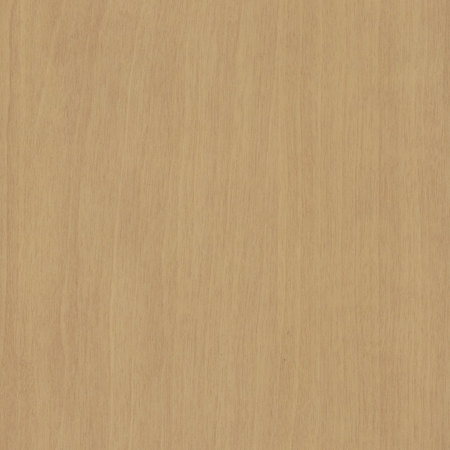 Revestimiento 3M™ DI-NOC™ WG-250 Wood Grain (1.22 m x 50 m)