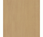 Revestimiento 3M™ DI-NOC™ WG-250 Wood Grain (1.22 m x 50 m)