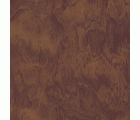 Revestimiento 3M™ DI-NOC™ WG-364 Wood Grain (1.22 m x 50 m)