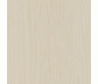 Revestimiento 3M™ DI-NOC™ WG-376 Wood Grain (1.22 m x 50 m)