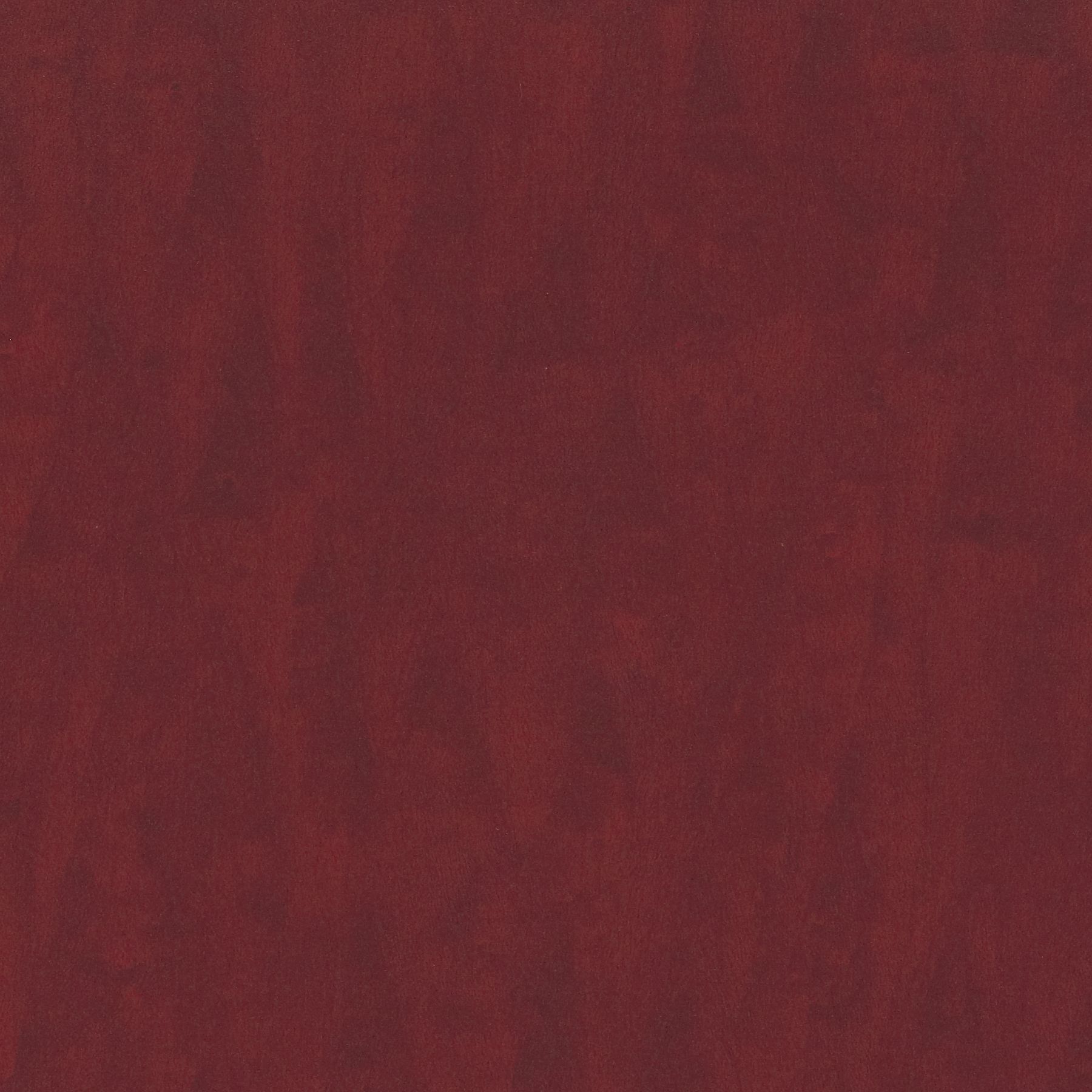 Revestimiento 3M™ DI-NOC™ WG-417 Wood Grain (1.22 m x 50 m)