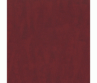 Revestimiento 3M™ DI-NOC™ WG-417 Wood Grain (1.22 m x 50 m)