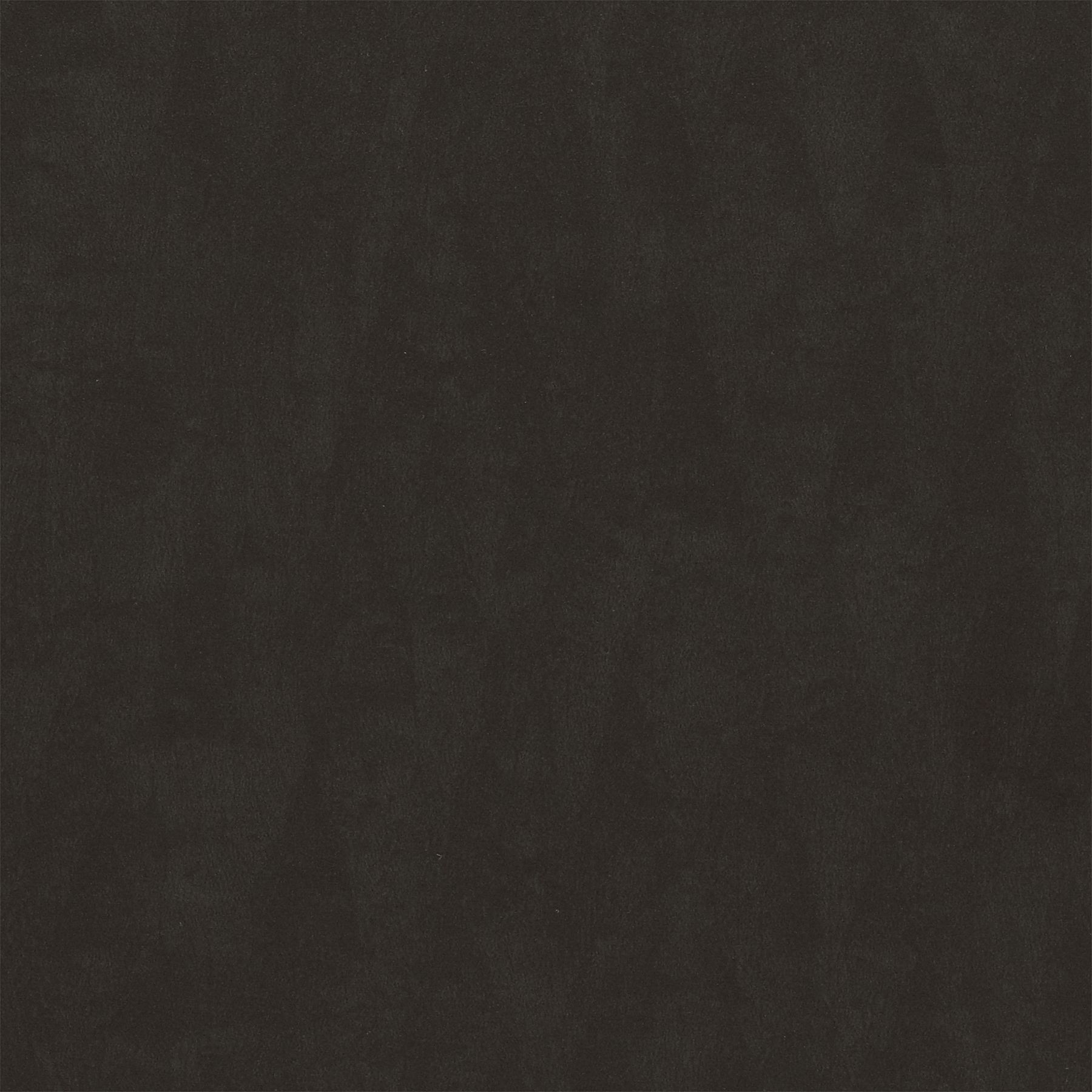 Revestimiento 3M™ DI-NOC™ WG-428 Wood Grain (1.22 m x 50 m)