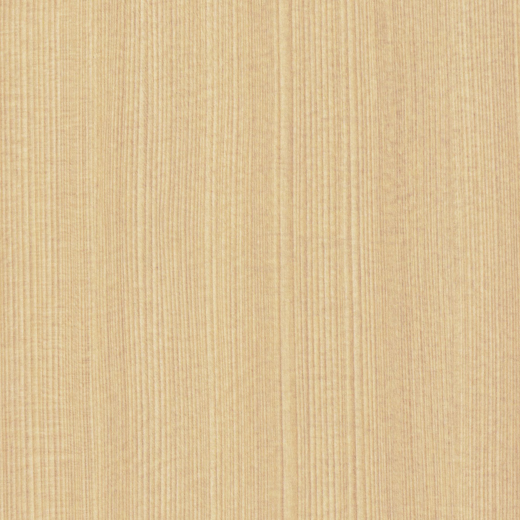 Revestimiento 3M™ DI-NOC™ WG-453 Wood Grain (1.22 m x 50 m)