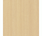 Revestimiento 3M™ DI-NOC™ WG-453 Wood Grain (1.22 m x 50 m)
