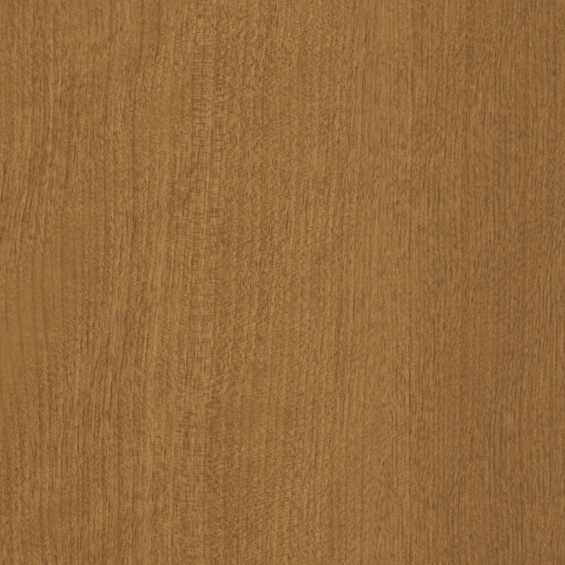 Revestimiento 3M™ DI-NOC™ WG-629 Wood Grain (1.22 m x 50 m)