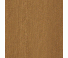 Revestimiento 3M™ DI-NOC™ WG-629 Wood Grain (1.22 m x 50 m)