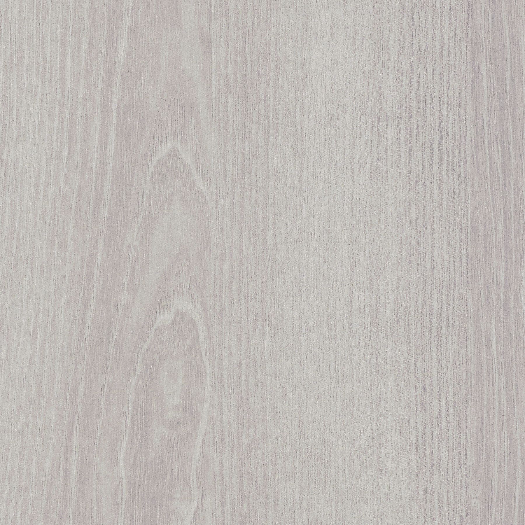 Revestimiento 3M™ DI-NOC™ WG-467 Wood Grain (1.22 m x 50 m)