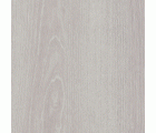 Revestimiento 3M™ DI-NOC™ WG-467 Wood Grain (1.22 m x 50 m)