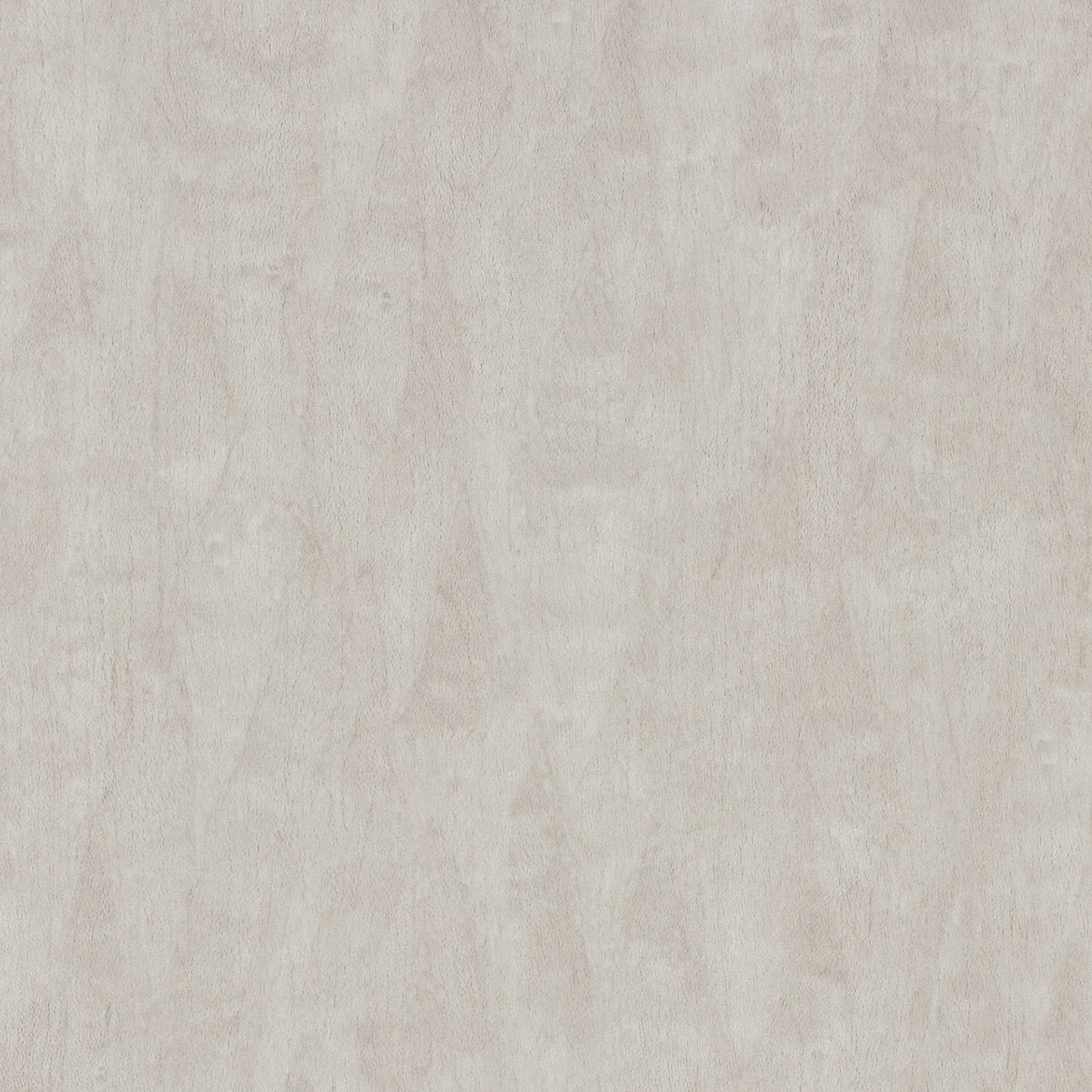 Revestimiento 3M™ DI-NOC™ WG-659 Wood Grain (1.22 m x 50 m)