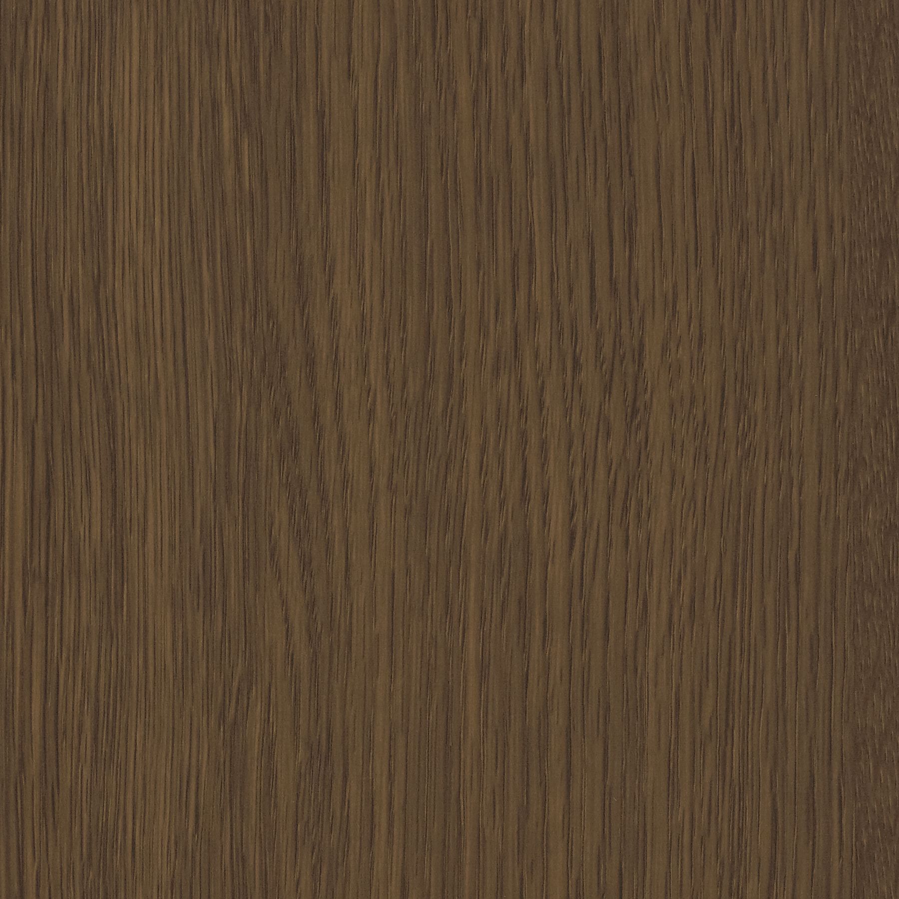 Revestimiento 3M™ DI-NOC™ WG-695 Wood Grain (1.22 m x 50 m)