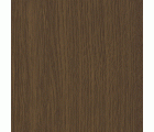 Revestimiento 3M™ DI-NOC™ WG-695 Wood Grain (1.22 m x 50 m)