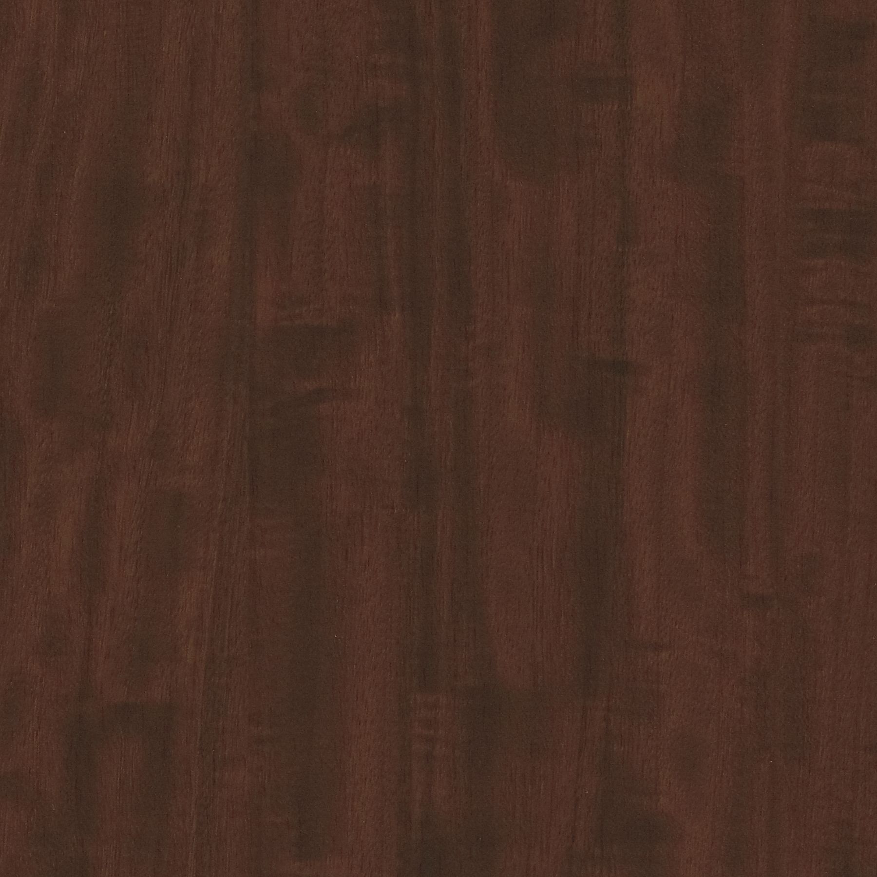 Revestimiento 3M™ DI-NOC™ WG-693 Wood Grain (1.22 m x 50 m)