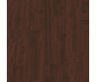 Revestimiento 3M™ DI-NOC™ WG-693 Wood Grain (1.22 m x 50 m)