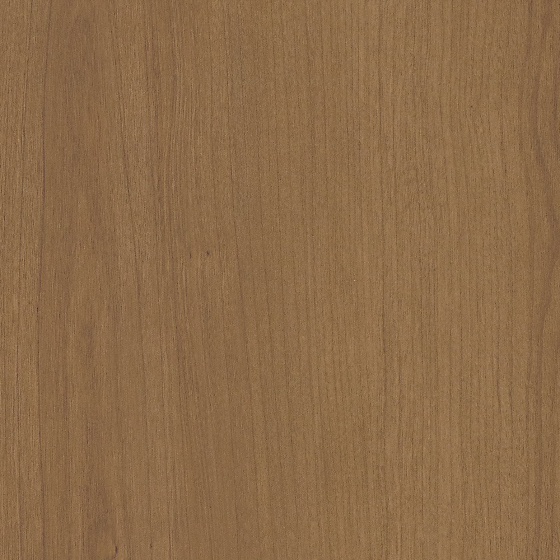 Revestimiento 3M™ DI-NOC™ WG-1058 Wood Grain (1.22 m x 50 m)