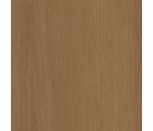 Revestimiento 3M™ DI-NOC™ WG-1058 Wood Grain (1.22 m x 50 m)