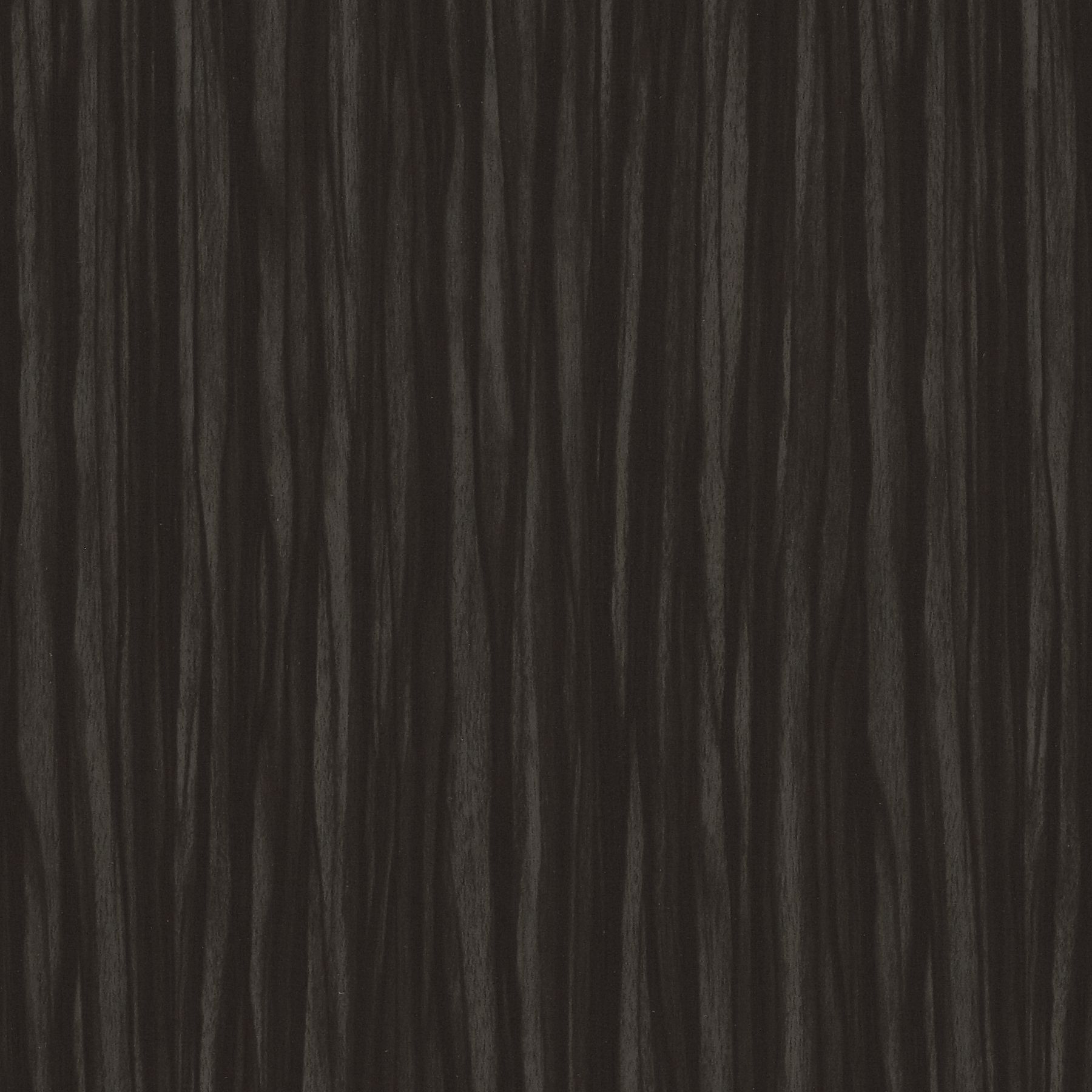 Revestimiento 3M™ DI-NOC™ WG-1070 Wood Grain (1.22 m x 50 m)