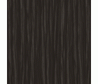 Revestimiento 3M™ DI-NOC™ WG-1070 Wood Grain (1.22 m x 50 m)