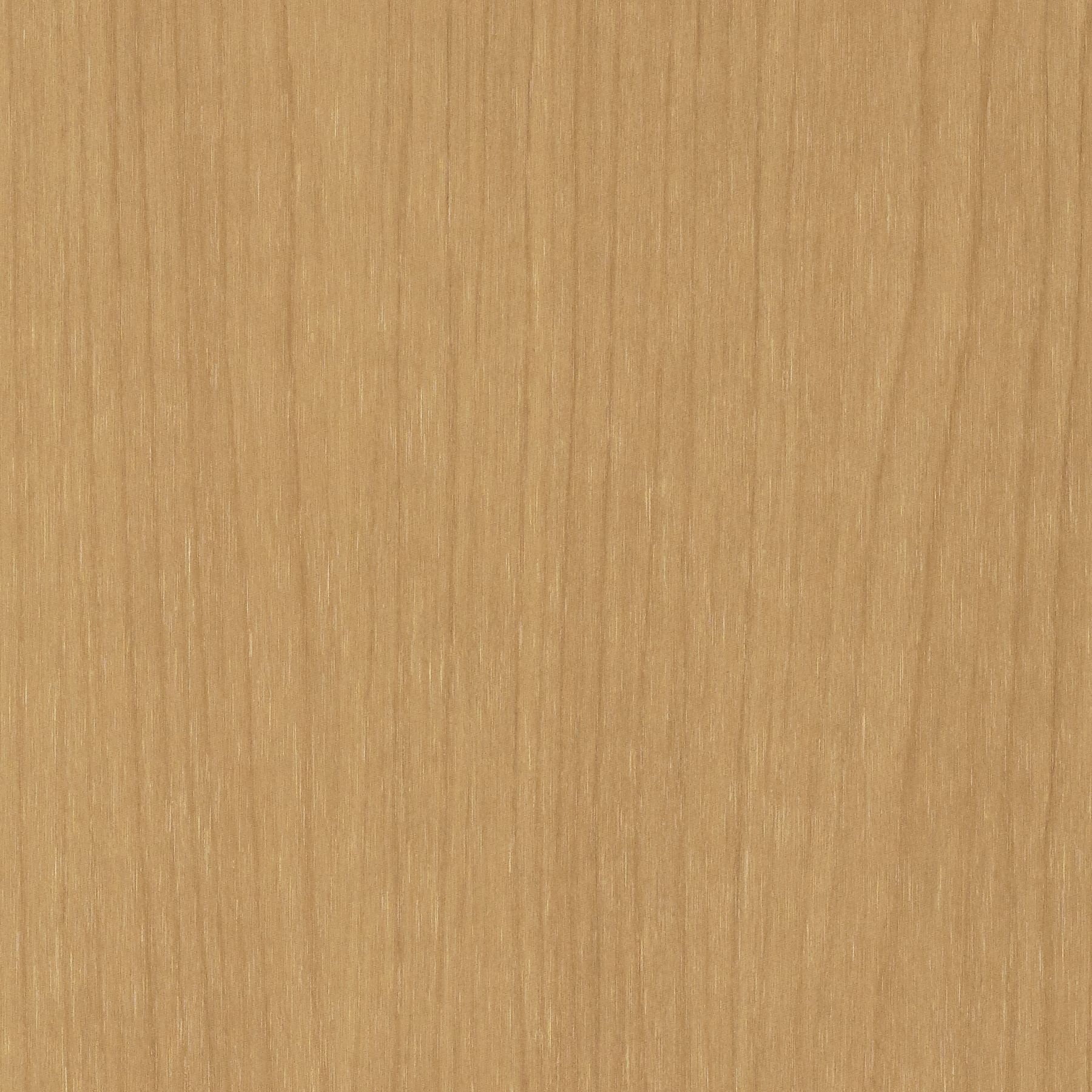 Revestimiento 3M™ DI-NOC™ WG-699 Wood Grain (1.22 m x 50 m)