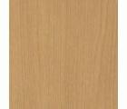 Revestimiento 3M™ DI-NOC™ WG-699 Wood Grain (1.22 m x 50 m)