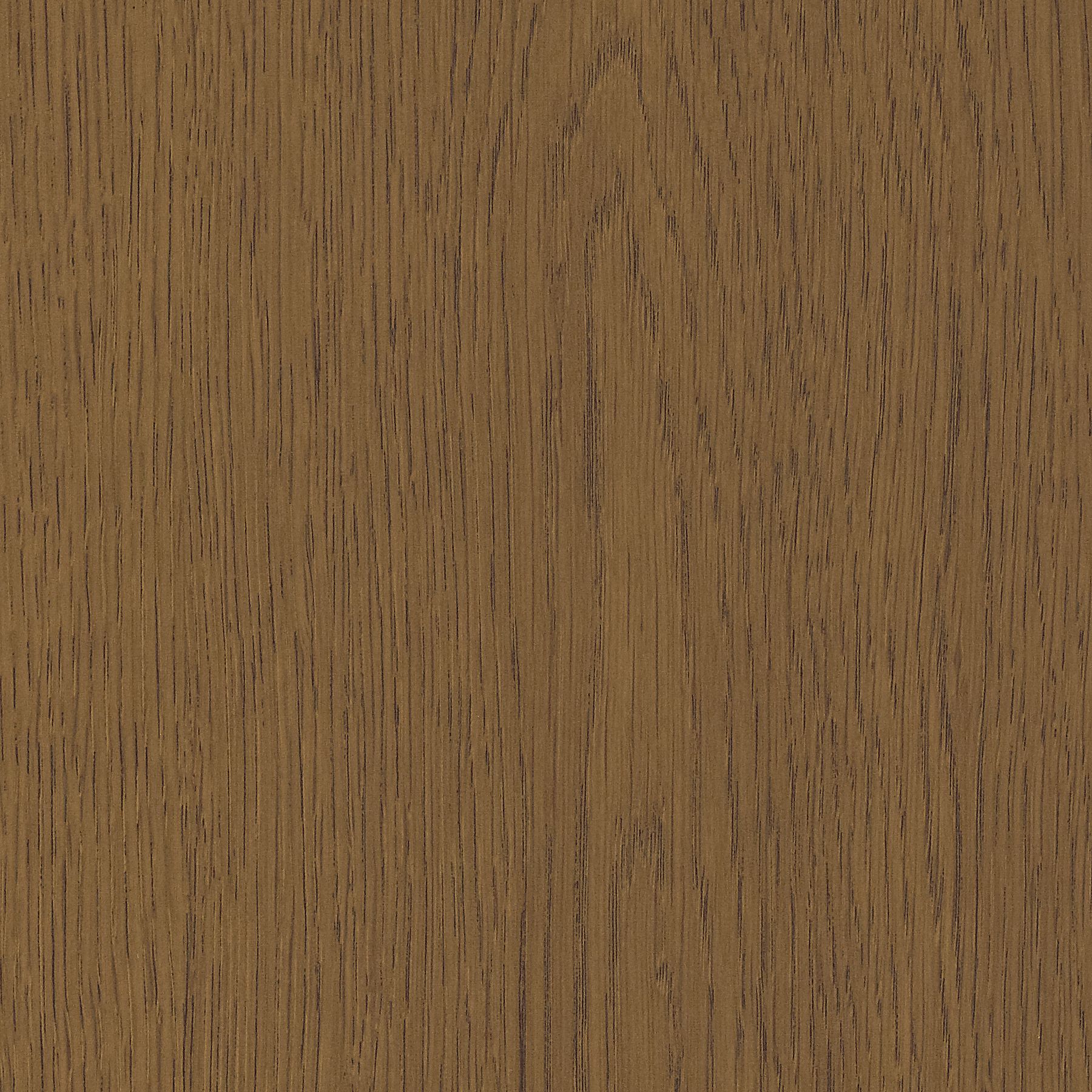Revestimiento 3M™ DI-NOC™ WG-697 Wood Grain (1.22 m x 50 m)