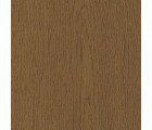 Revestimiento 3M™ DI-NOC™ WG-697 Wood Grain (1.22 m x 50 m)