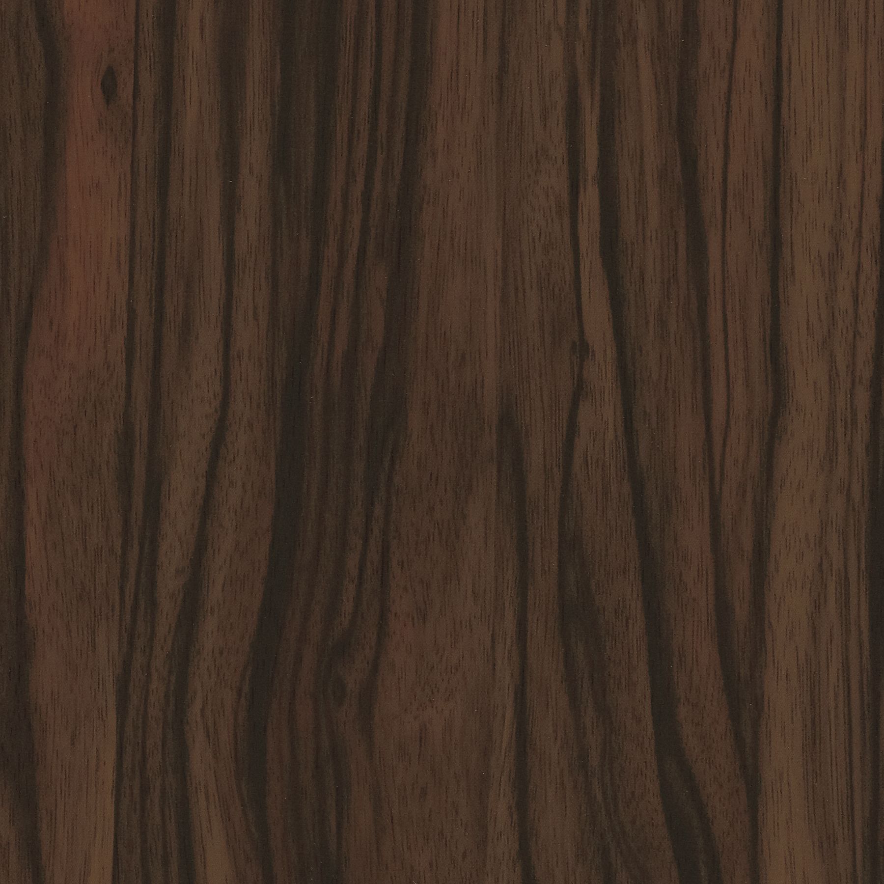 Revestimiento 3M™ DI-NOC™ WG-7029 Wood Grain (1.22 m x 50 m)