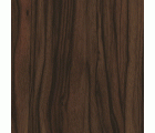 Revestimiento 3M™ DI-NOC™ WG-7029 Wood Grain (1.22 m x 50 m)