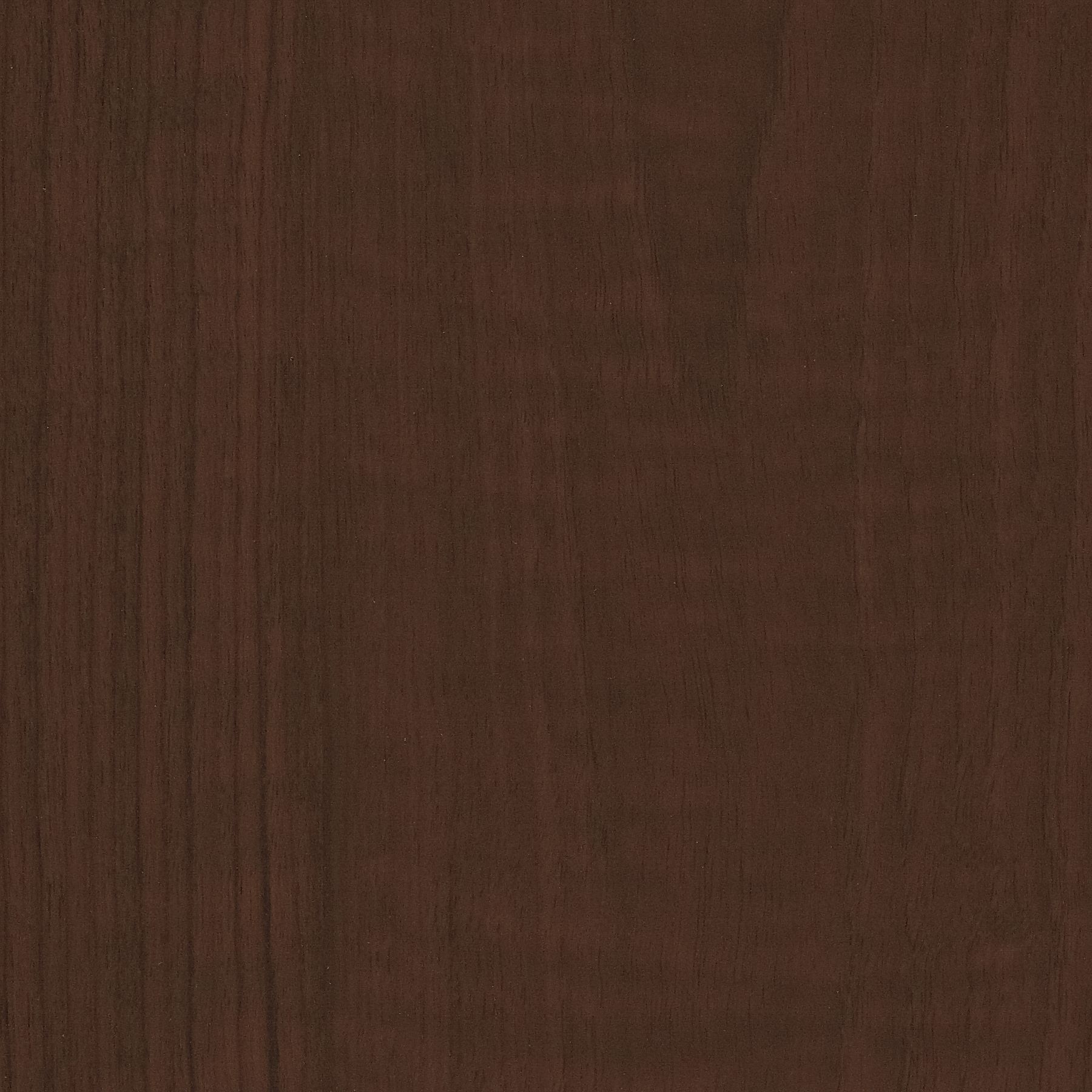 Revestimiento 3M™ DI-NOC™ WG-7023 Wood Grain (1.22 m x 50 m)