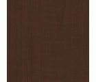 Revestimiento 3M™ DI-NOC™ WG-7023 Wood Grain (1.22 m x 50 m)