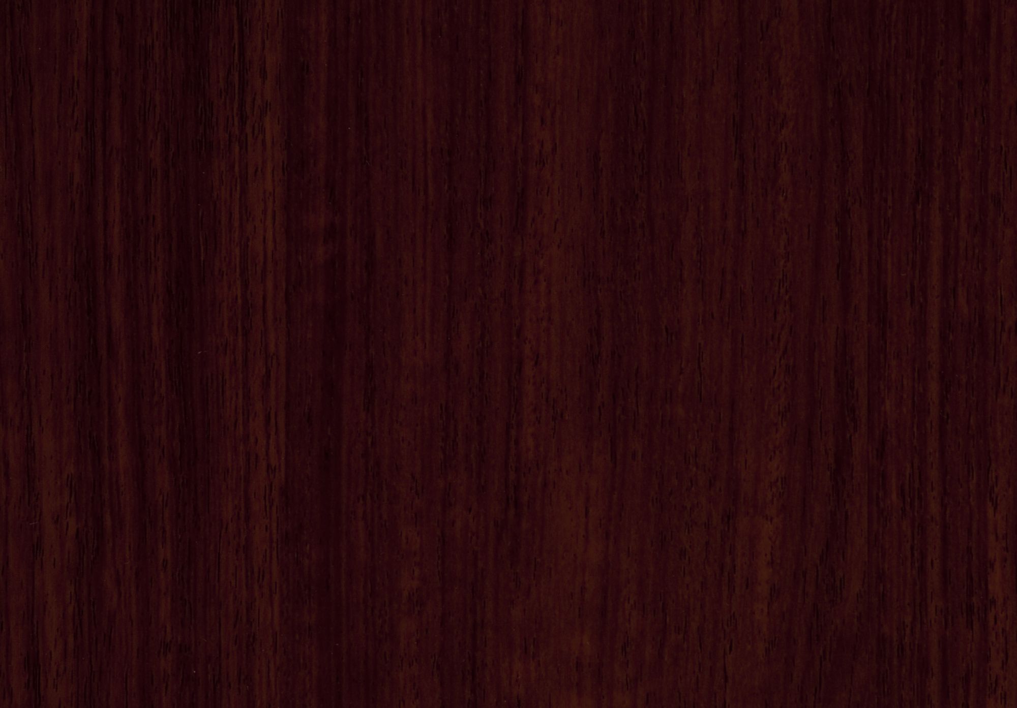Revestimiento 3M™ DI-NOC™ WG-7024 Wood Grain (1.22 m x 50 m)