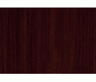 Revestimiento 3M™ DI-NOC™ WG-7024 Wood Grain (1.22 m x 50 m)