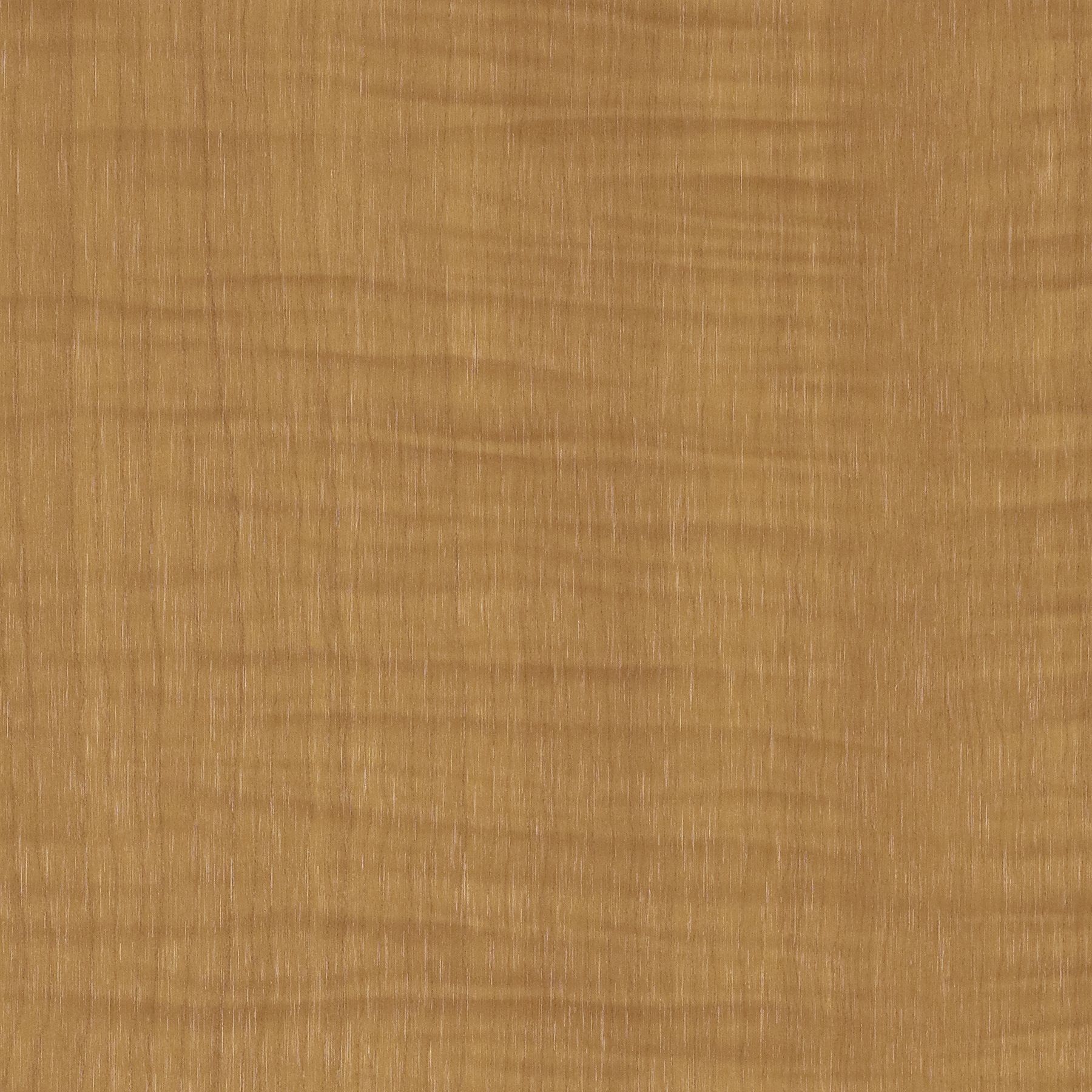 Revestimiento 3M™ DI-NOC™ WG-709 Wood Grain (1.22 m x 50 m)