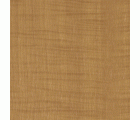 Revestimiento 3M™ DI-NOC™ WG-709 Wood Grain (1.22 m x 50 m)