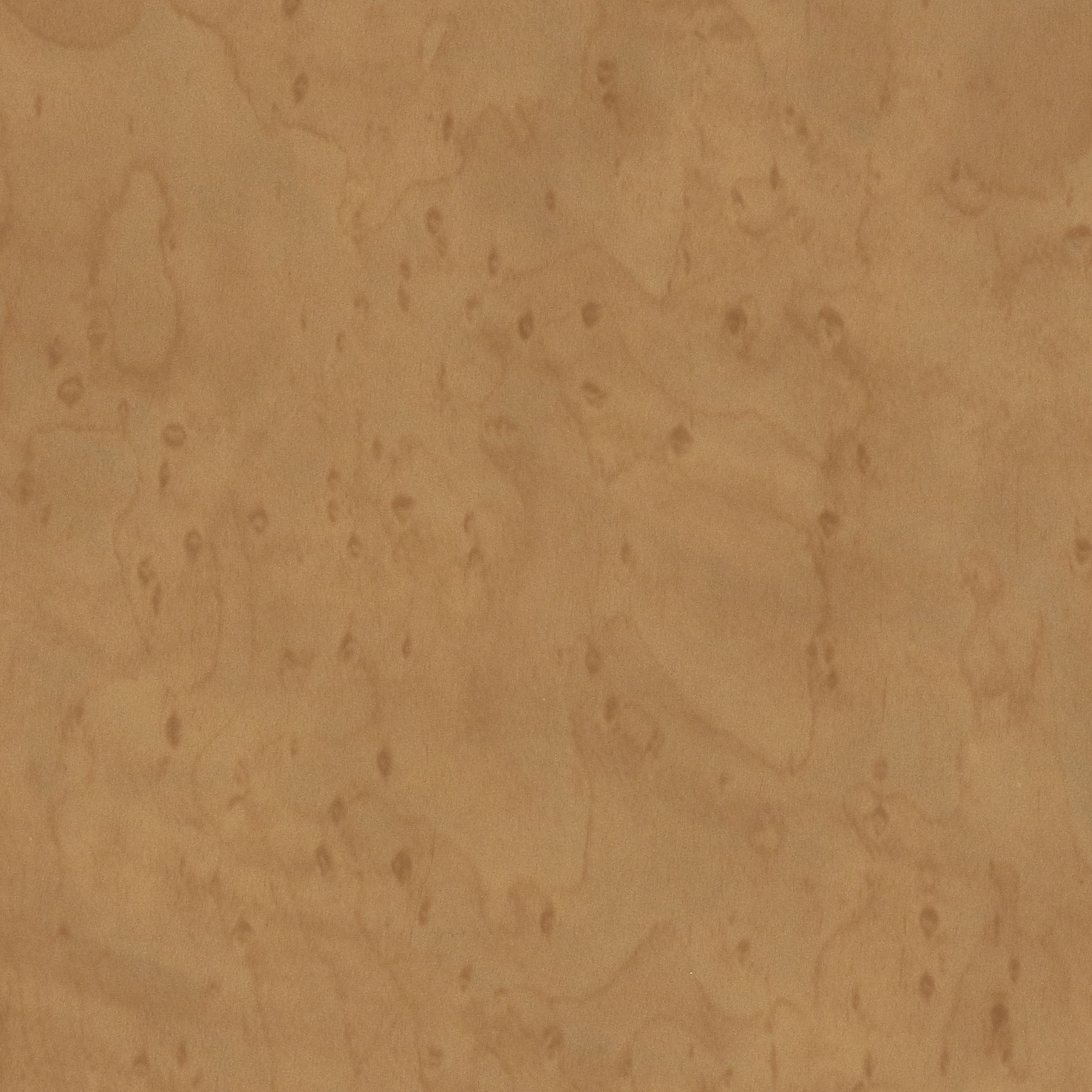 Revestimiento 3M™ DI-NOC™ WG-765 Wood Grain (1.22 m x 25 m)