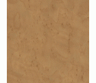 Revestimiento 3M™ DI-NOC™ WG-765 Wood Grain (1.22 m x 25 m)